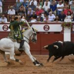 Zamora. Domingo 30 de junio de 2019