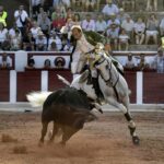 Zamora. Domingo 30 de junio de 2019