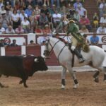 Zamora. Domingo 30 de junio de 2019