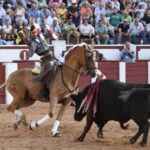 Zamora. Domingo 30 de junio de 2019