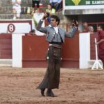 Zamora. Domingo 30 de junio de 2019