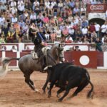 Zamora. Domingo 30 de junio de 2019