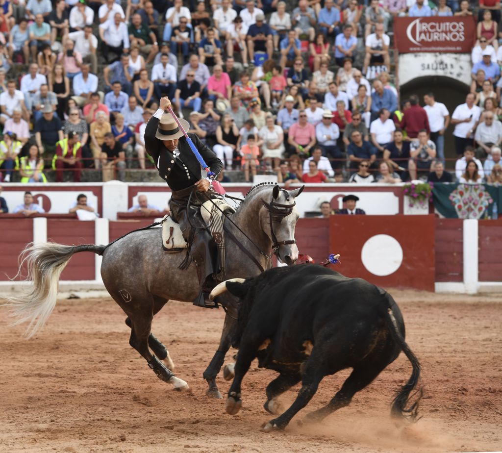 Zamora. Domingo 30 de junio de 2019