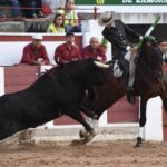 Zamora. Domingo 30 de junio de 2019