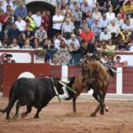 Zamora. Domingo 30 de junio de 2019