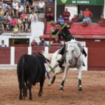 Zamora. Domingo 30 de junio de 2019