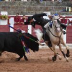 Zamora. Domingo 30 de junio de 2019