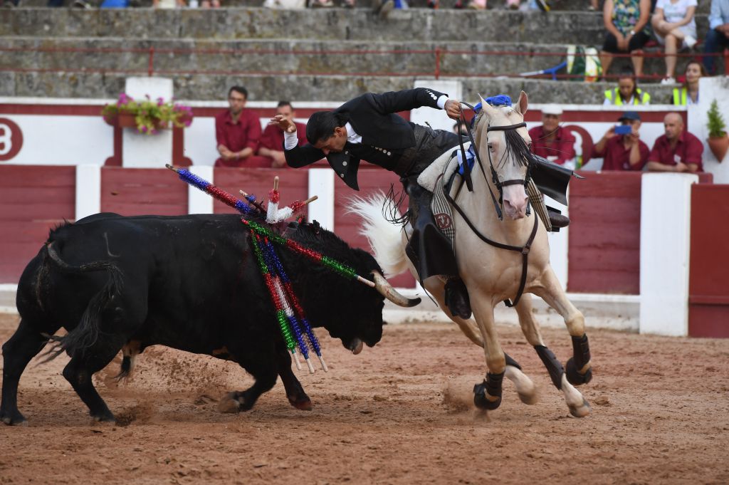 Zamora. Domingo 30 de junio de 2019