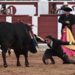 Zamora. Domingo 30 de junio de 2019