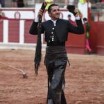 Zamora. Domingo 30 de junio de 2019