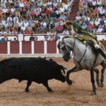Zamora. Domingo 30 de junio de 2019