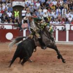 Zamora. Domingo 30 de junio de 2019