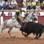 Zamora. Domingo 30 de junio de 2019
