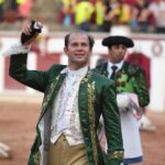 Zamora. Domingo 30 de junio de 2019