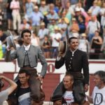 Zamora. Domingo 30 de junio de 2019