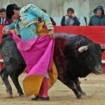 Nimes, viernes 7 de junio de 2019