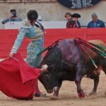 Nimes, viernes 7 de junio de 2019