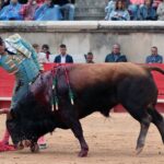 Nimes, viernes 7 de junio de 2019