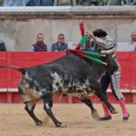 Nimes, viernes 7 de junio de 2019