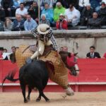 Nimes, viernes 7 de junio de 2019