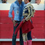 Nimes, sábado 8 de junio de 2019. Tarde