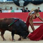 Nimes, sábado 8 de junio de 2019. Tarde