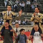 Nimes, sábado 8 de junio de 2019. Tarde