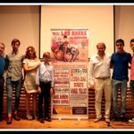 GRANADA. 17 de junio de 2019.