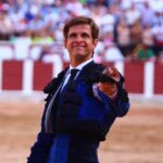 Zamora. Sábado 29 de junio de 2019