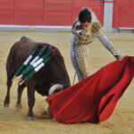 GRANADA. 17 de junio de 2019.