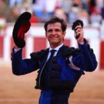 Zamora. Sábado 29 de junio de 2019