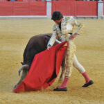 GRANADA. 17 de junio de 2019.