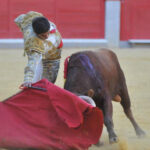 GRANADA. 17 de junio de 2019.