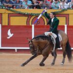 GRANADA. 17 de junio de 2019.