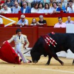 Alicante, viernes 21 de junio de 2019