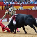 Alicante, viernes 21 de junio de 2019