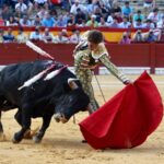 Alicante, viernes 21 de junio de 2019