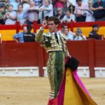 Alicante, viernes 21 de junio de 2019