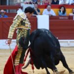 Alicante, viernes 21 de junio de 2019