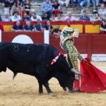 Alicante, viernes 21 de junio de 2019