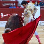 Alicante, viernes 21 de junio de 2019