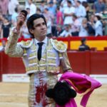 Alicante, viernes 21 de junio de 2019