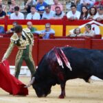 Alicante, viernes 21 de junio de 2019