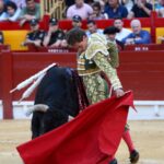 Alicante, viernes 21 de junio de 2019