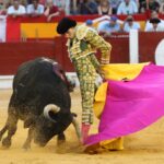 Alicante, viernes 21 de junio de 2019