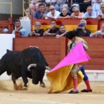 Alicante, domingo 23 de junio de 2019