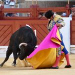 Alicante, domingo 23 de junio de 2019