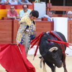 Alicante, domingo 23 de junio de 2019