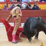 Alicante, domingo 23 de junio de 2019