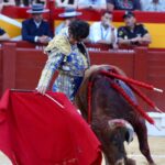 Alicante, domingo 23 de junio de 2019